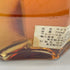 ゴールド タッセル 7年 マックギネス 710ml 40% 特級表記 GOLD TASSEL McGUINESS アイリッシュウイスキー【W1】