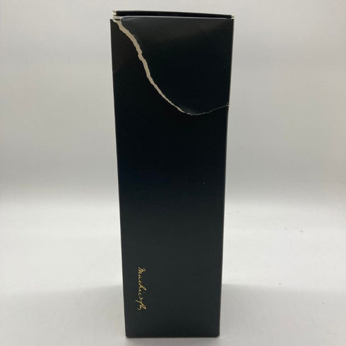 ラガヴーリン 16年 1816 700ml 43% LAGAVULIN 【SKU】