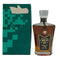 東京都限定◆サントリー クレスト 12年 響マーク 700ml 43% SUNTORY CREST 【B4】