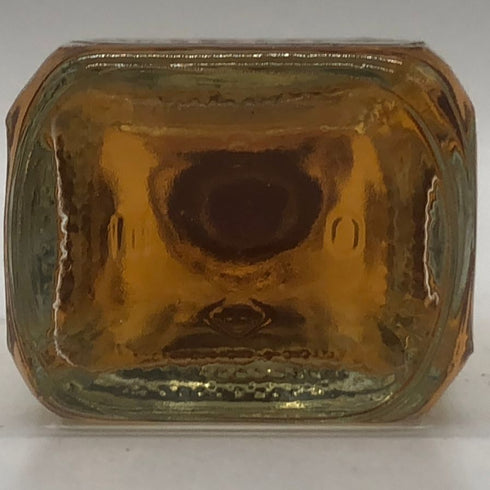 東京都限定◆ハイ ニッカ デラックス マイルド 50ml 39% HI NIKKA 【S4】