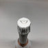 エンジェル NV ロゼ ホワイトボトル 750ml 12.5% ANGEL WHITE ROSE シャンパン【D2】