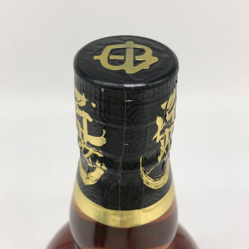 シーバスリーガル 12年 匠リザーブ 700ml 40% CHIVAS REGAL スコッチウイスキー【F3】