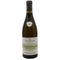 アルベール ビショー シャブリ グランクリュ レ ブランショ 2022 Albert Bichot Chablis Grand Cru Les Blanchots 白ワイン【V0】