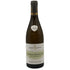 アルベール ビショー シャブリ グランクリュ レ ブランショ 2022 Albert Bichot Chablis Grand Cru Les Blanchots 白ワイン【V0】