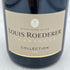 ルイロデレール コレクション 244 750ml 12.5% Louis Roederer Collection【SKU】