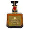 東京都限定◆サントリー ローヤル 720ml 43% SUNTORY WHISKY ROYAL 【F4】