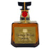 東京都限定◆サントリー ローヤル 720ml 43% SUNTORY WHISKY ROYAL 【F4】