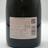 ボランジェ ロゼ 750ml 12% BOLLINGER ROSE シャンパン【U1】