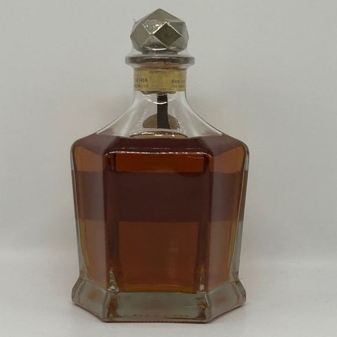 東京都限定◆ニッカ ウイスキー グランド エイジ アート オブ ブレンド 660ml 45% NIKKA WHISKY GRAND AGE Art of Blend 【L4】