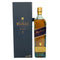 ジョニーウォーカー ブルーラベル 1000ml 40% JOHNNIE WALKER スコッチウイスキー【B2】