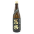 写楽 純米吟醸 吉川山田錦 一回火入 720ml 16% 2023年11月【SKU】