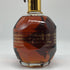 ブラントン ゴールドエディション 2025 バーボン 750ml 51.5% Blanton's Gold Edition バーボン【Z0】