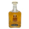 ジャックダニエル 125周年記念ボトル デキャンタ 1000ml 43% JACK DANIELS アメリカウイスキー【B1】