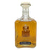 ジャックダニエル 125周年記念ボトル デキャンタ 1000ml 43% JACK DANIELS アメリカウイスキー【B1】