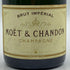 モエ エ シャンドン アンペリアル 白 750ml 12% Moet&Chandon IMPERIAL シャンパン【V1】