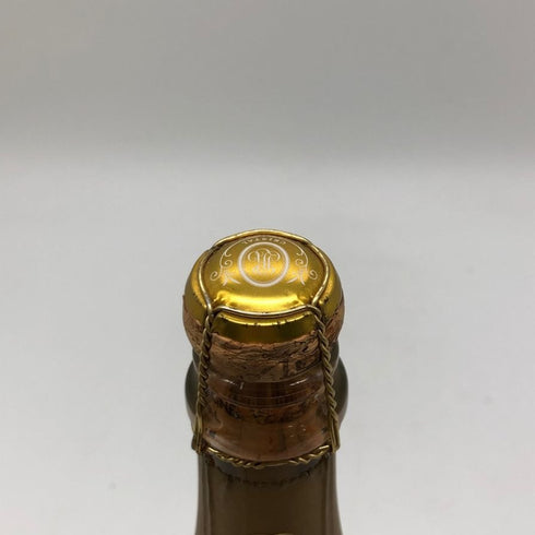 ルイロデレール クリスタル 2013 750ml 12% LOUIS ROEDERER CRISTAL シャンパン【E4】