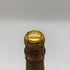 ルイロデレール クリスタル 2013 750ml 12% LOUIS ROEDERER CRISTAL シャンパン【E4】