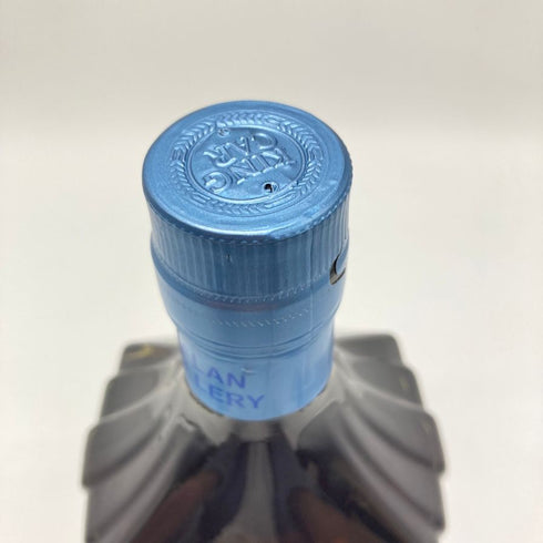 カバラン ディスティラリー セレクト No.2 700ml 40% KAVALAN 【D1】