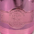 エンジェル ヴィンテージ ピンク 2005 750ml ANGEL シャンパン【R1】