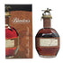 ブラントン ストレート フロム ザ バレル 2023 750ml 66.8% Blanton's Straight From The Barrel アメリカウイスキー【D】