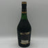 カミュ グランド VSOP ラ グランマルキ 700ml 40% CAMUS GRAND LA GRANDE MARQUE コニャック【T1】