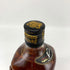 東京都限定◆サントリー 黒角瓶 700ml 43% SUNTORY 【W1】