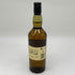 カリラ 12年 700ml 43% CAOL ILA スコッチウイスキー【M4】