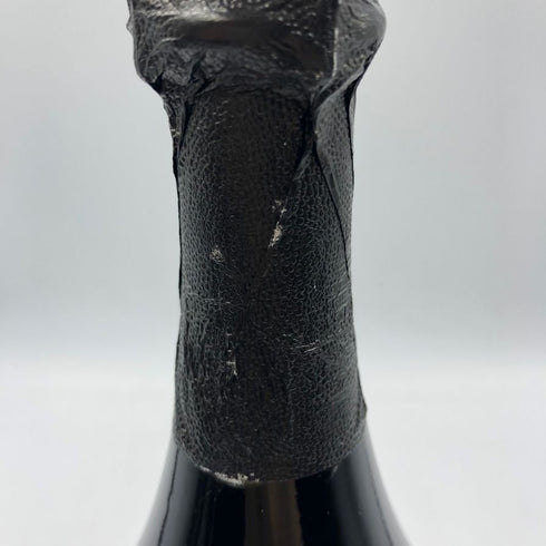ドンペリニヨン ブリュット 白 2006 750ml 12.5% Dom Perignon Brut シャンパン【O】