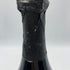ドンペリニヨン ブリュット 白 2006 750ml 12.5% Dom Perignon Brut シャンパン【O】