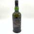 アードベッグ ウーガダール シングルモルト ノンチルフィルタード 700ml 54.2% ARDBEG UIGEADAIL 【P4】