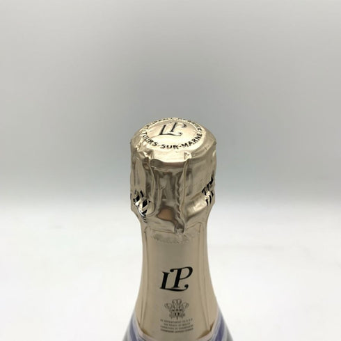 ローランペリエ ウルトラブリュット 750ml 12% Laurent Perrier Ultra Brut 【A1】