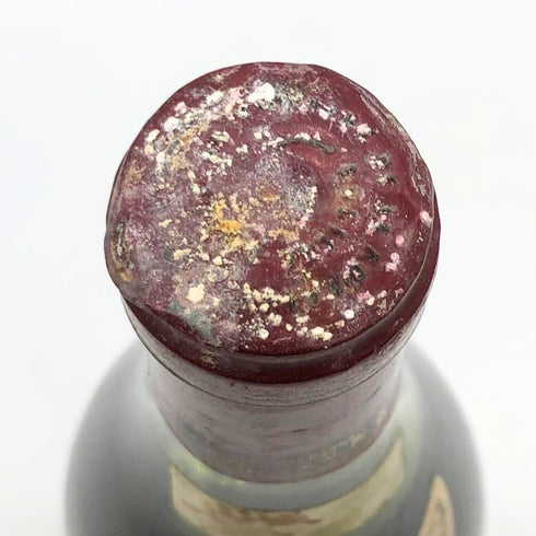 ドメーヌ ド ラ ロマネコンティ 1982 750ml 12.5% DRC Domaine de la Romanée-Conti ブルゴーニュワイン【O】