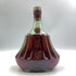 ヘネシー パラディ 旧ボトル グリーンボトル 700ml 40% Hennessy PARADIS コニャック【Q1】