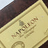 クルボアジェ ナポレオン クリアボトル 700ml 40% COURVOISIER NAPOLEON ブランデー【B3】