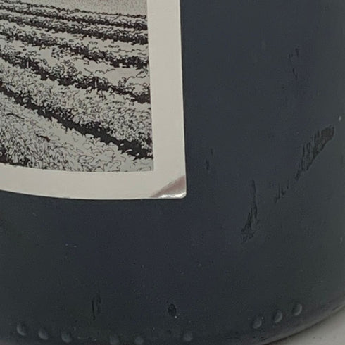 シルバー オーク ナパ ヴァレー カベルネ ソーヴィニヨン 2018 赤 ワイン 750ml 14.5% SILVER OAK Napa Valley Cabernet Sauvignon 【J4】