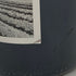 シルバー オーク ナパ ヴァレー カベルネ ソーヴィニヨン 2018 赤 ワイン 750ml 14.5% SILVER OAK Napa Valley Cabernet Sauvignon 【J4】