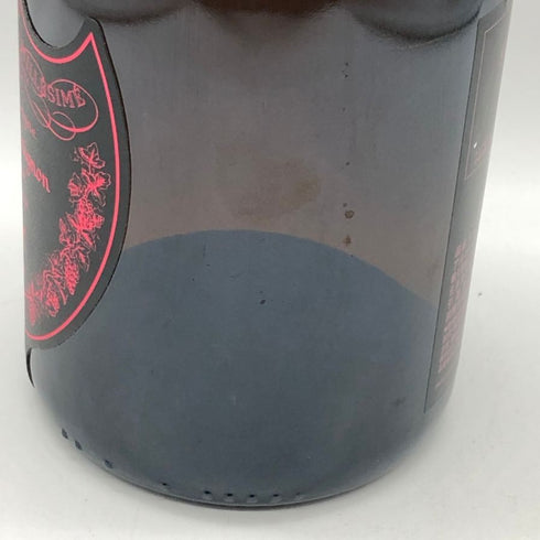 ドンペリニヨン ロゼ ルミナス 750ml Dom Perignon Rose Luminous シャンパン【K0】