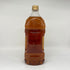 東京都限定◆サントリー ウイスキー 角 2700ml 40% SUNTORY 【O4】