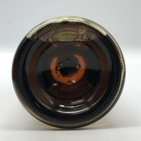 東京都限定◆桜尾 シェリーカスク スティルマンズセレクション 700ml 50% SAKURAO 【L1】
