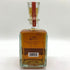 カヴァ デ オロ テキーラ アネホ 750ml 40% Cava de Oro TEQUILA ANEJO 【U4】