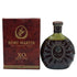 レミーマルタン セントー XO グリーンボトル 700ml 40% REMY MARTIN CENTAURE コニャック【R0】