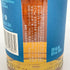 ブルイックラディ 18年 700ml 50% BRUICHLADDICH 【G1】