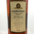 クルボアジェ VSOP ファインシャンパーニュ スリムボトル 700ml 40% COURVOISIER FINE CHAMPAGNE コニャック【M0】