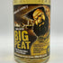 ダグラスレイン ビッグピート スモール バッチ 700ml 46% DOUGLAS LAING'S Big Peat Small Batch スコッチウイスキー【N2】