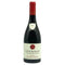 フランソワ ラマルシュ ヴォーヌ ロマネ プルミエクリュ レ マルコンソール 2014 750ml 13% Francois Lamarche Vosne Romanee Les Malconsorts ブルゴーニュワイン【C4】