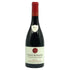 フランソワ ラマルシュ ヴォーヌ ロマネ プルミエクリュ レ マルコンソール 2014 750ml 13% Francois Lamarche Vosne Romanee Les Malconsorts ブルゴーニュワイン【C4】