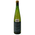 モンガク谷 ワイナリー 2023 栢 HAKU 750ml 12.5% MONGAKU VALLEY WINERY 白ワイン【M】