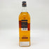 ジョニーウォーカー ブラック トリプルカスクエディション 1000ml 40% JOHNNIE WALKER BLACK LABEL TRIPLE CASK EDITION スコッチウイスキー【U1】
