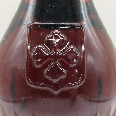 カミュ XO ロングネック 700ml 40% CAMUS コニャック【C1】