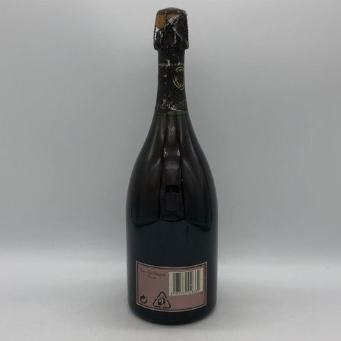 ドンペリニヨン ロゼ ヴィンテージ 1985 750ml Dom Perignon シャンパン【F0】